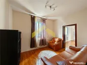 Casa cu etaj la cheie de in Chisineu Cris