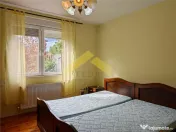 Casa cu etaj la cheie de in Chisineu Cris