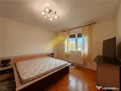 Casa cu etaj la cheie de in Chisineu Cris