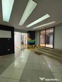 Spațiu de birouri modern de închiriat | 5 minute metrou Brâncoveanu 