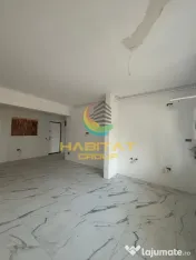 Spațiu Comercial cu Curte Proprie 120 mp | Ideal HoReCa, Birouri sau Cabinete |