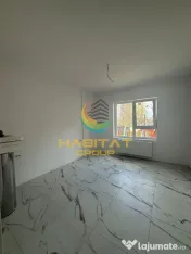 Spațiu Comercial cu Curte Proprie 120 mp | Ideal HoReCa, Birouri sau Cabinete |
