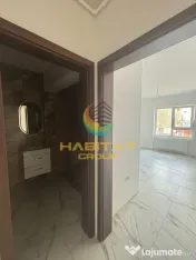 Spațiu Comercial cu Curte Proprie 120 mp | Ideal HoReCa, Birouri sau Cabinete |