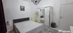 Apartament 2 camere | 60 mp utili | Balcon | Parcare inclusă | Bloc nou 2023