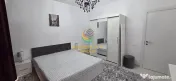 Apartament 2 camere | 60 mp utili | Balcon | Parcare inclusă | Bloc nou 2023