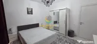 Apartament 2 camere | 60 mp utili | Balcon | Parcare inclusă | Bloc nou 2023