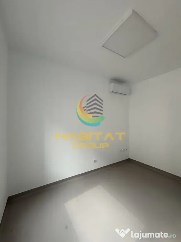 Spațiu comercial ultracentral – 60 mp | Ideal pentru birouri | Locuri de parcare - Bucuresti (Bucuresti-Ilfov)