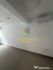 Spațiu comercial ultracentral – 60 mp | Ideal pentru birouri | Locuri de parcare