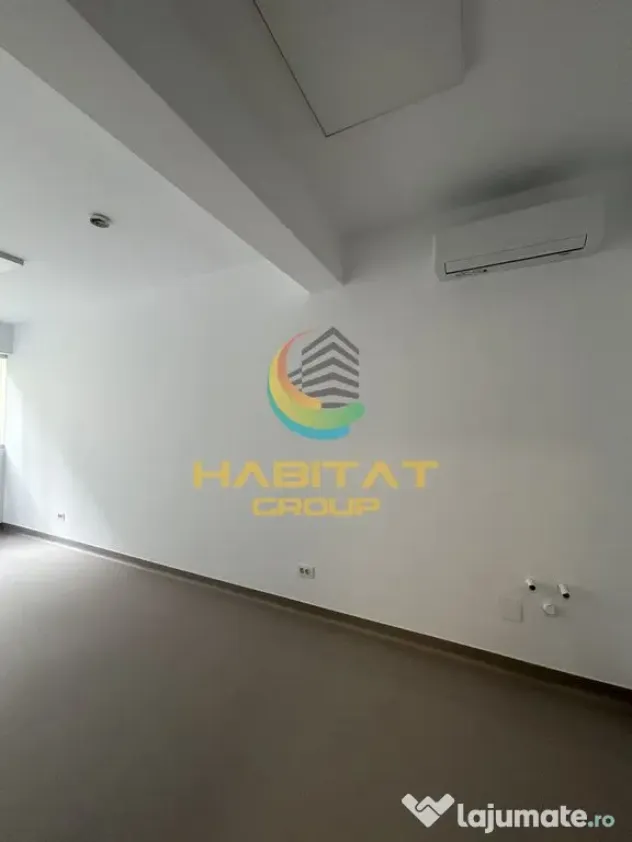 Spațiu comercial ultracentral – 60 mp | Ideal pentru birouri | Locuri de parcare - Bucuresti (Bucuresti-Ilfov)