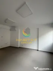 Spațiu comercial ultracentral – 60 mp | Ideal pentru birouri | Locuri de parcare