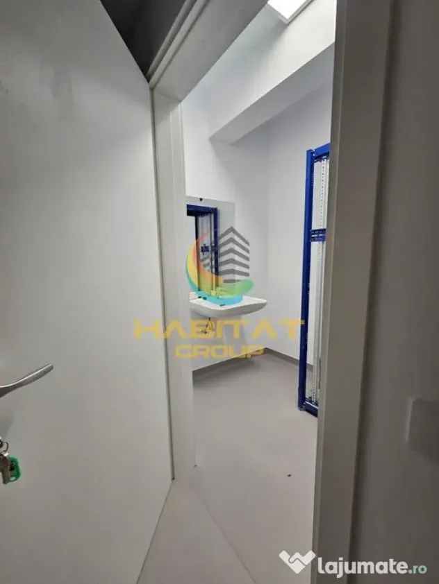 Spațiu comercial ultracentral – 60 mp | Ideal pentru birouri | Locuri de parcare - Bucuresti (Bucuresti-Ilfov)