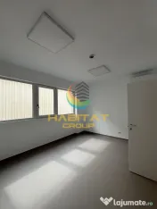 Spațiu comercial ultracentral – 60 mp | Ideal pentru birouri | Locuri de parcare