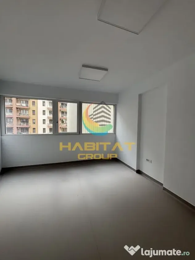 Spațiu comercial ultracentral – 60 mp | Ideal pentru birouri | Locuri de parcare - Bucuresti (Bucuresti-Ilfov)