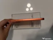 IPhone 17 Pro Max 512GB Orange/Portocaliu 