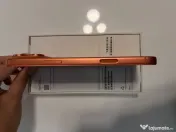 IPhone 17 Pro Max 512GB Orange/Portocaliu 