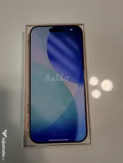 IPhone 17 Pro Max 512GB Orange/Portocaliu 