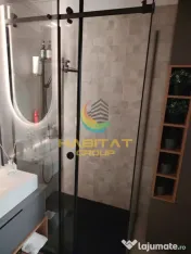 Apartament 2 camere 95mp Mobilat si Utilat! 
