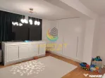 Apartament 2 camere 95mp Mobilat si Utilat!