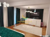 Apartament 2 camere 95mp Mobilat si Utilat!