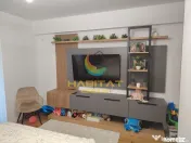 Apartament 2 camere 95mp Mobilat si Utilat!