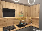 Apartament 2 camere 95mp Mobilat si Utilat!