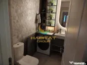 Apartament 2 camere 95mp Mobilat si Utilat!
