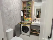 Apartament 2 camere 95mp Mobilat si Utilat!
