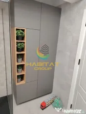 Apartament 2 camere 95mp Mobilat si Utilat!