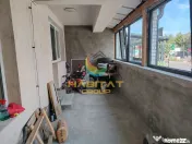 Apartament 2 camere 95mp Mobilat si Utilat!