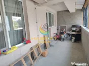Apartament 2 camere 95mp Mobilat si Utilat!