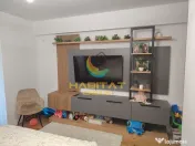 Apartament 2 camere 95mp Mobilat si Utilat! 