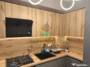 Apartament 2 camere 95mp Mobilat si Utilat! 