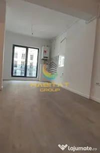 Apartament 3 camere 200 de metri de Metrou Berceni! 