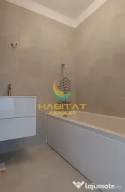 Apartament 3 camere 200 de metri de Metrou Berceni! 