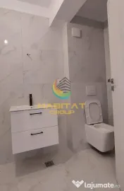 Apartament 3 camere 200 de metri de Metrou Berceni! 