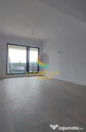 Apartament 3 camere 200 de metri de Metrou Berceni! 