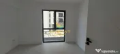 Apartament 3 camere 200 de metri de Metrou Berceni! 
