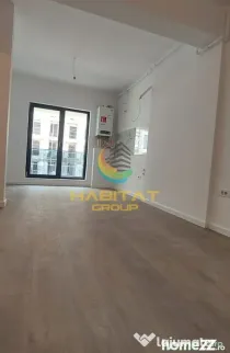 Apartament 3 camere 200 de metri de Metrou Berceni!