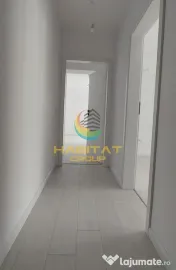 Apartament 3 camere 200 de metri de Metrou Berceni! 