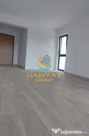 Apartament 3 camere 200 de metri de Metrou Berceni! 