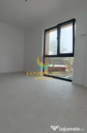 Apartament 3 camere 200 de metri de Metrou Berceni! 