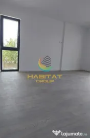 Apartament 3 camere 200 de metri de Metrou Berceni! 