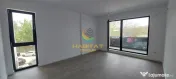 Apartament 3 camere 200 de metri de Metrou Berceni! 