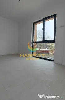 Apartament 2 camere situat la 2 minute de Metrou Berceni Acte Gata!