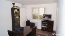 Proprietar vand ap 3 camere decomandat in sectorul 3
