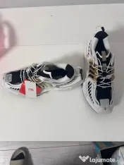 Adidasi barbati LI-NING 