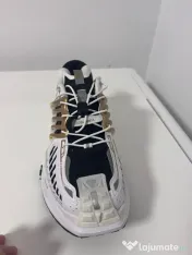 Adidasi barbati LI-NING 
