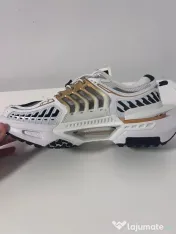 Adidasi barbati LI-NING 