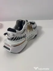 Adidasi barbati LI-NING 