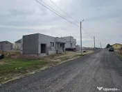 Teren de vanzare in Techirghiol 